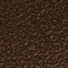 Hammered Copper   +% 25 