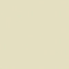Ivory  +% 15 