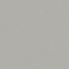 Manhattan Grey  +% 15 