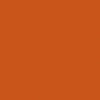 Orange   +% 15 
