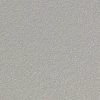 Pearl Grey  +% 25 