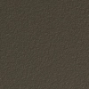 Tobacco Brown  +% 25 