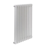 Cordivari ARDESIA COLUMNS 2 500x736 (RAL 9016)