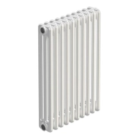 Cordivari ARDESIA COLUMNS 3 500x644 (RAL 9016)