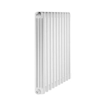 Cordivari ARDESIA COLUMNS 4 1500x1012 (RAL 9016)