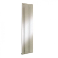 Cordivari Rosy Vertical 1400x1400