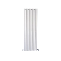 Cordivari Tamara Vertical 2000x1320