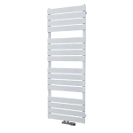 Isan Atria 800x550
