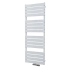 Водяной полотенцесушитель Isan MELODY Atria 1120x550