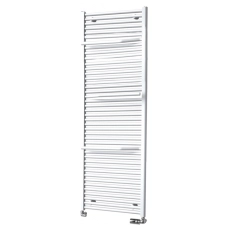 Isan Avondo 1215x500