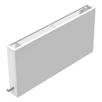 Isan ECOLITE CUBE LSK 0165 1800 0122