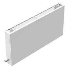Isan ECOLITE CUBE LSK 0165 0400 0122