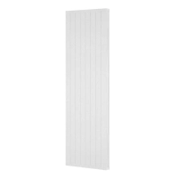 Isan EXACT F10V 1900x700 Ral (9016)