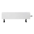Напольный конвектор Jaga LINEA PLUS 10 200x1800