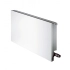 Настенный конвектор Jaga LINEA PLUS TWIN 21 350x2800