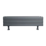 Jaga Panel PLUS 34 180x3000
