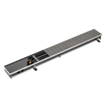 Kampmann Katherm QK nano 0070x0165x0900