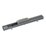 Kampmann Katherm QK 0112x0190x2400