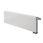 Kermi PLV LINE 10 500x2300