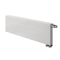 Kermi PLV LINE 22 500x1400