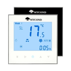 Комнатный термостат Mycond TRF-B2
