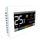 Комнатный термостат Tech ST334