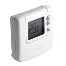 Кімнатний термостат Honeywell з регулятором температури