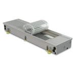 Konveka FCH 0130x0320x1200