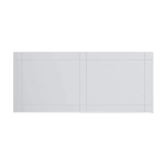 Korado | Licon Korawall OKN 450 120 1800