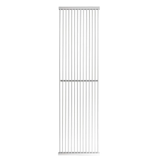 Jaga Deco Space 1800x320 (RAL 9016)
