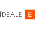 Ideale