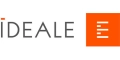 Ideale