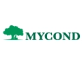 Mycond