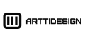 Arttidesign
