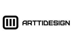 Arttidesign