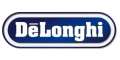 Delonghi