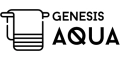 Genesis-Aqua