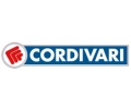 Cordivari