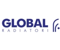 Global