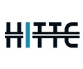 Hitte
