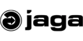 Бренд опалювального обладнання Jaga | Яга