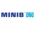 Minib