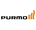 Purmo