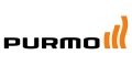 Purmo