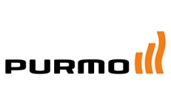 Purmo