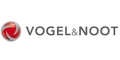 Vogel Noot