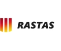 Rastas