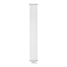 Luxrad Luxrad Columnus 1800x290 RAL9016