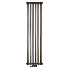 Luxrad Luxrad Columnus 1800x450 Loft