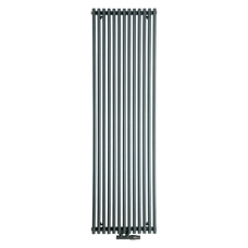 Luxrad Luxrad Toba 1800x510 RAL7016